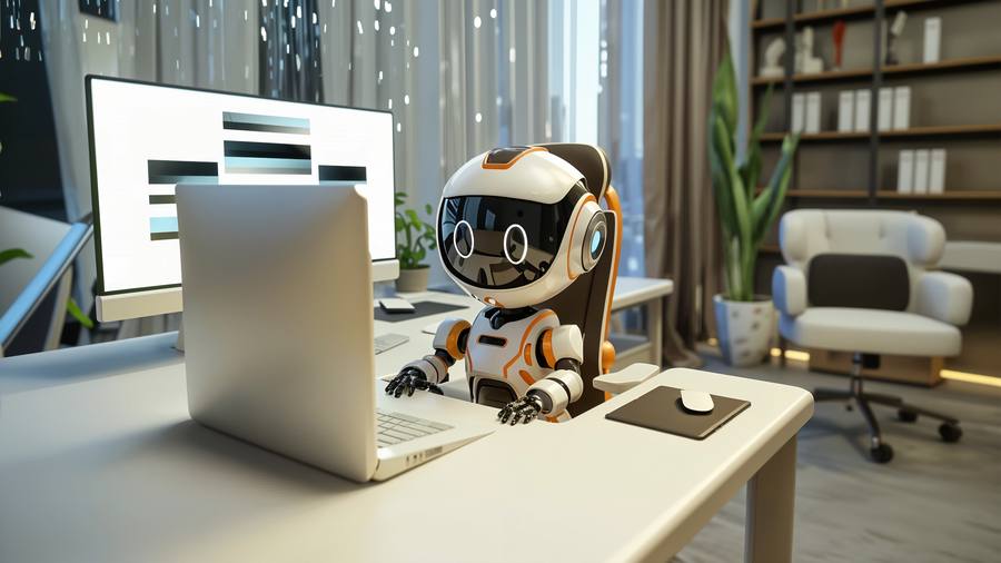 AI Chatbot